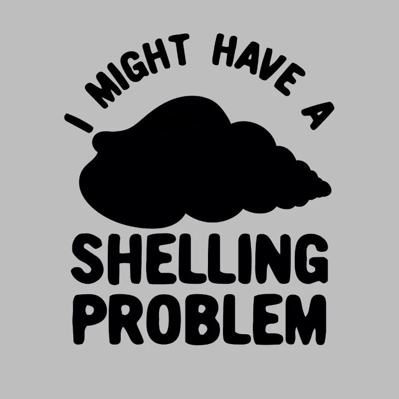 Shelling Collector Shelling Problem