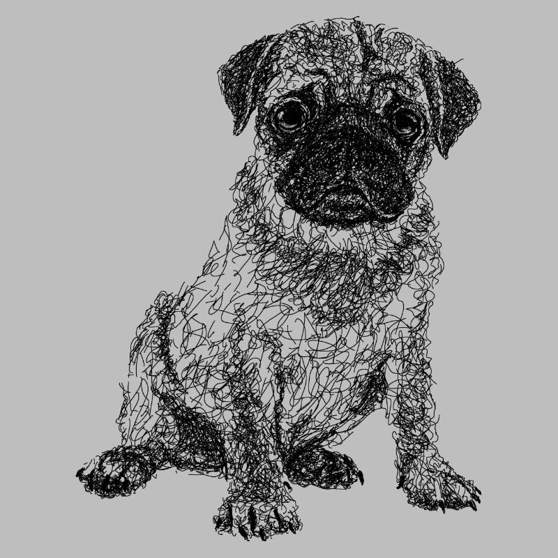 Mops