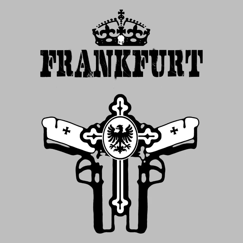 Frankfurt