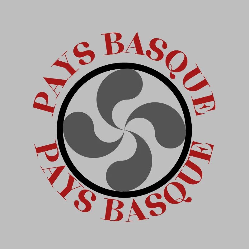BASQUE COUNTRY