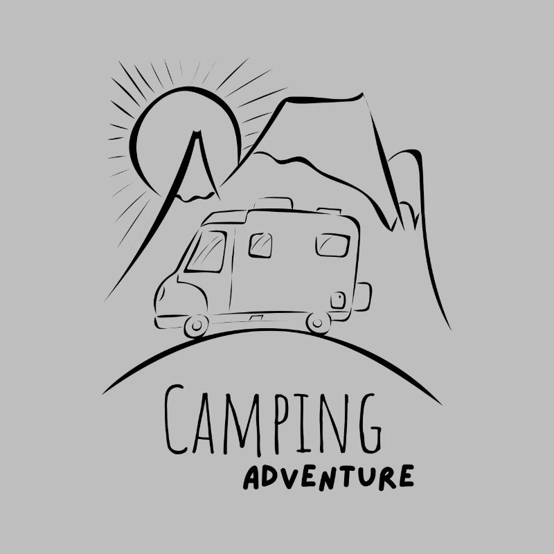 Camping Aventure