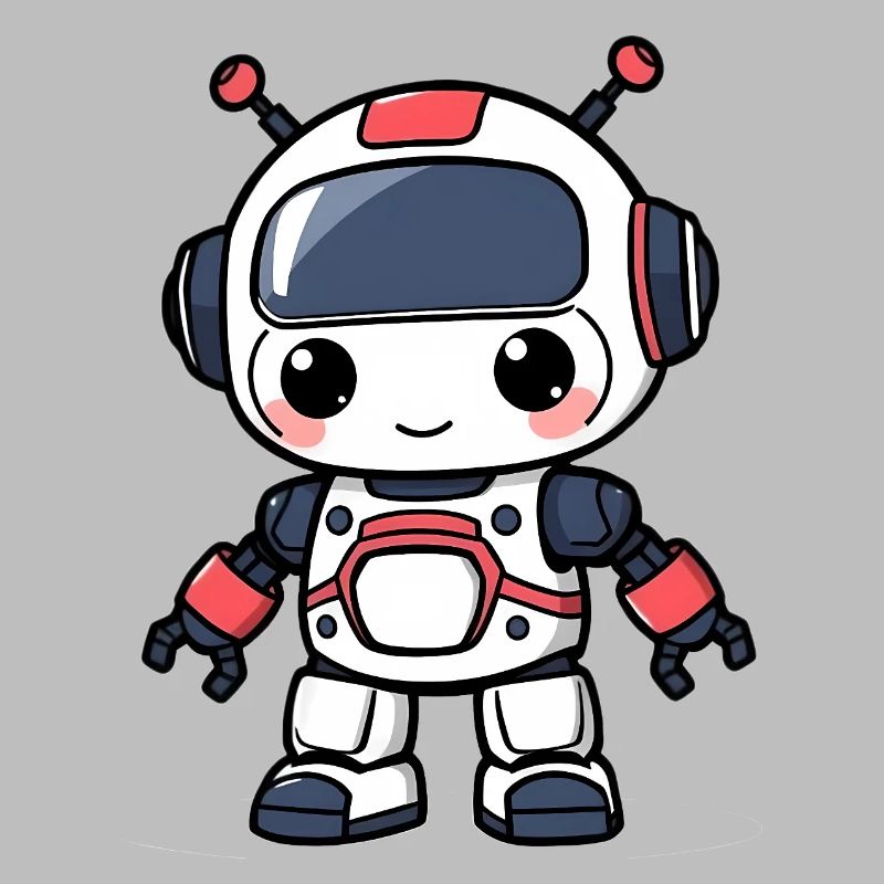 Roboter