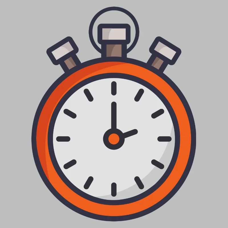 Stopwatch