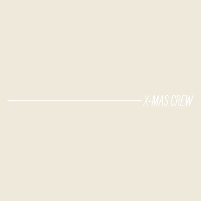X-Mas Crew Christmas Advent