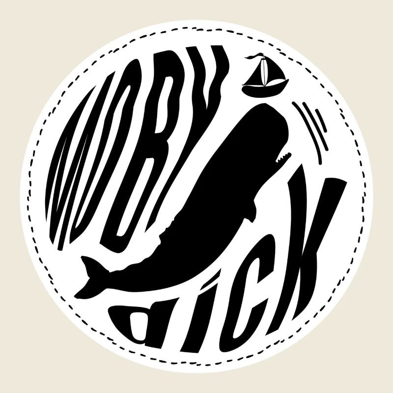 Moby Dick