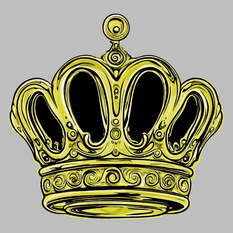 Krone Design