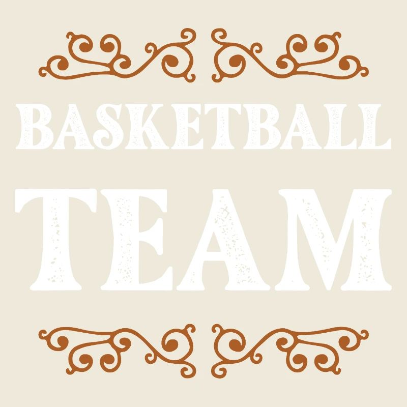 Équipe de basket-ball