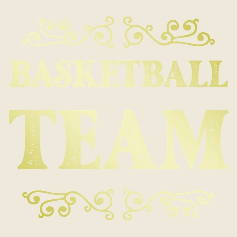 Équipe de basket-ball