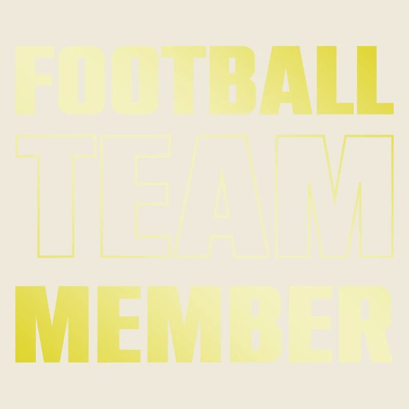 équipe de football