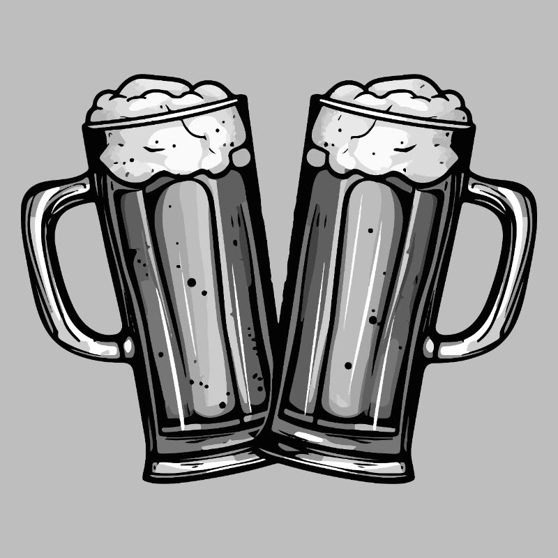 Bier Party Team