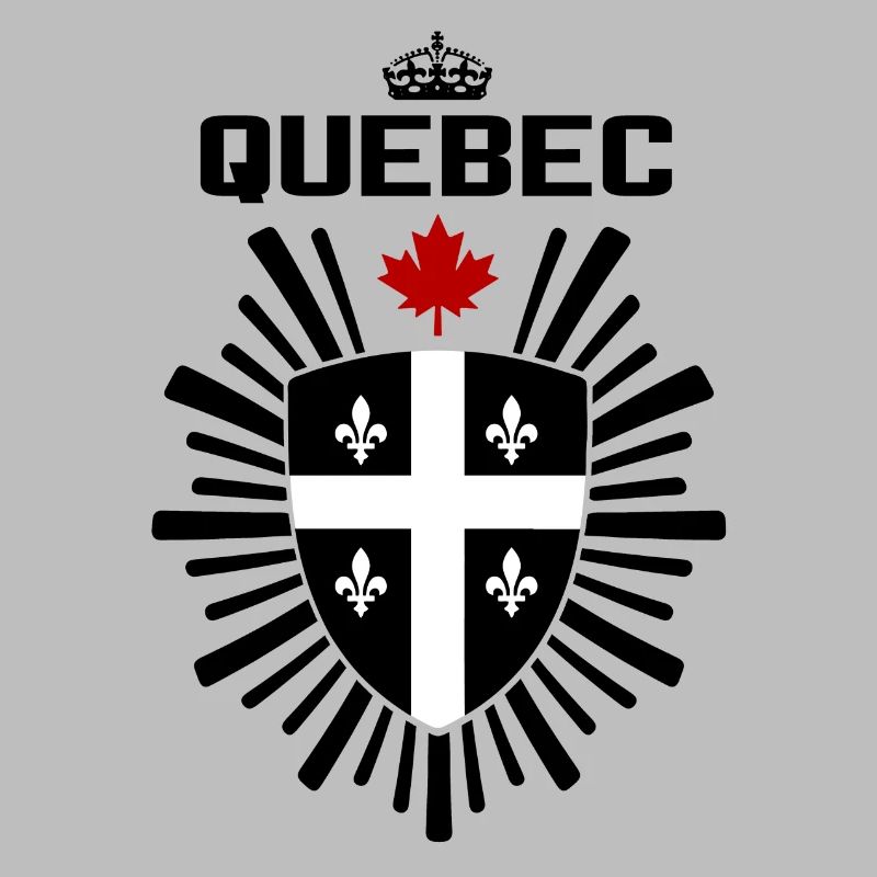 Quebec