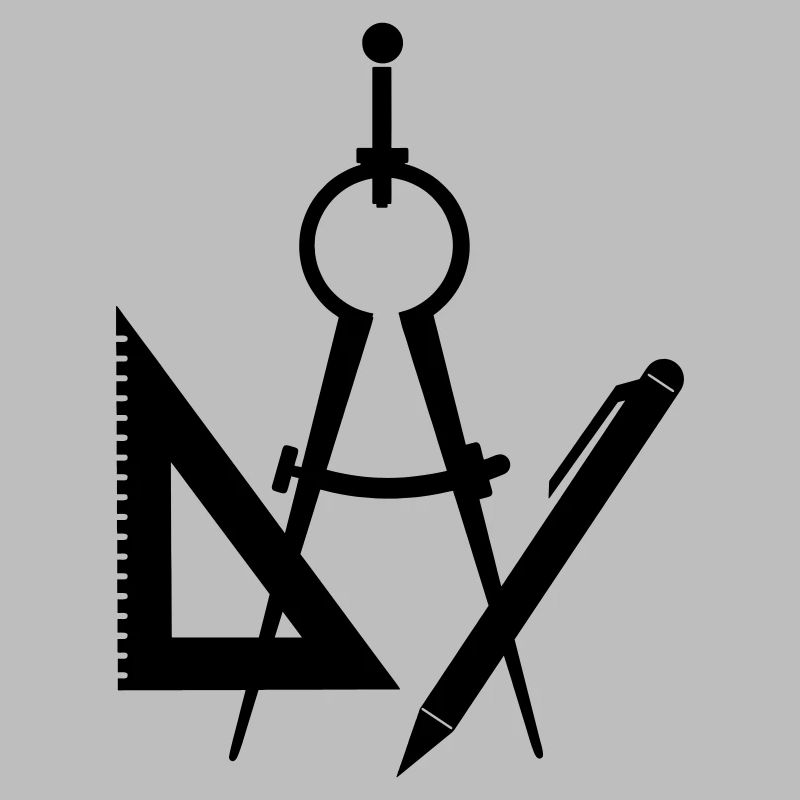 Logo de passeur d’architecte d’outils