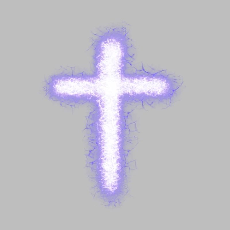 Croix