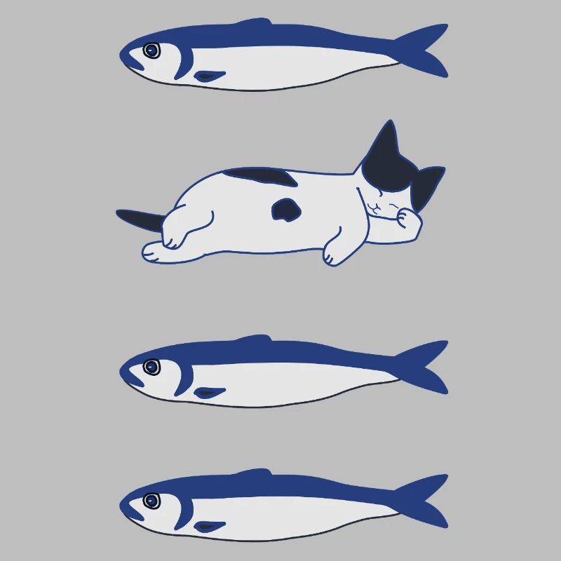 Fish n kit