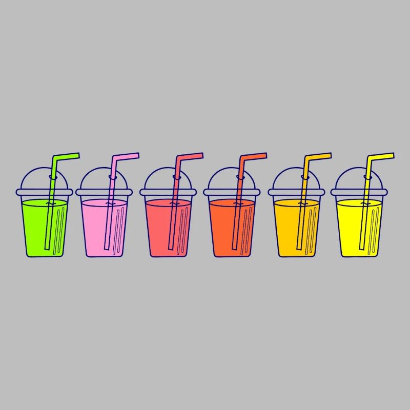 Smoothie