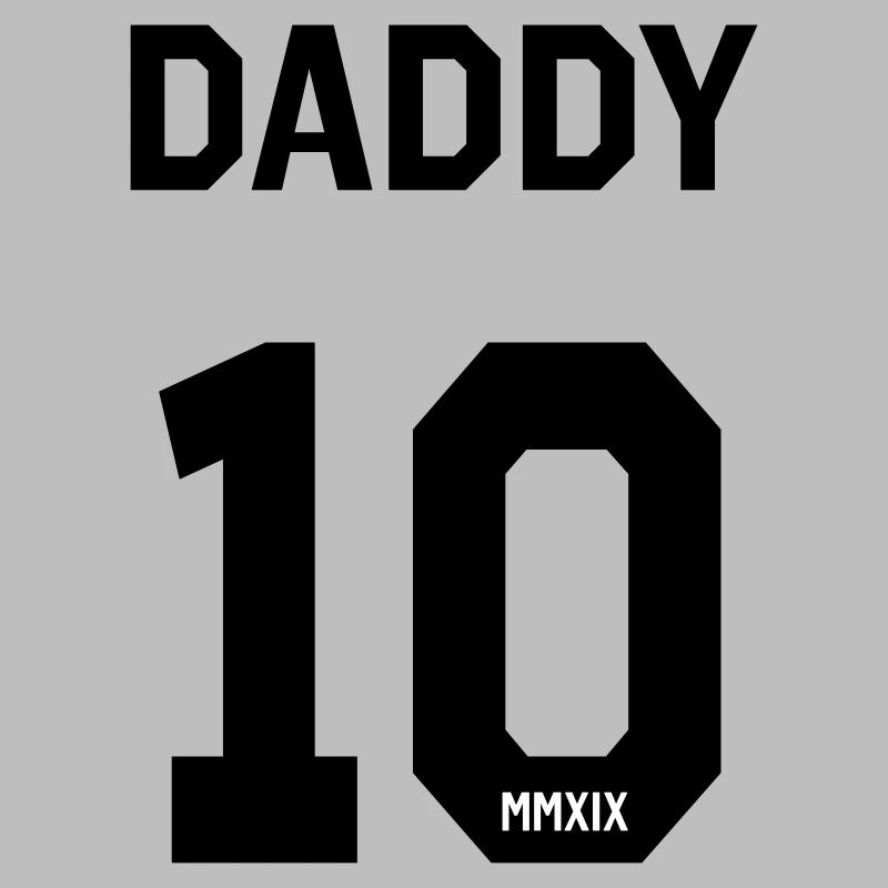 Papa 2019