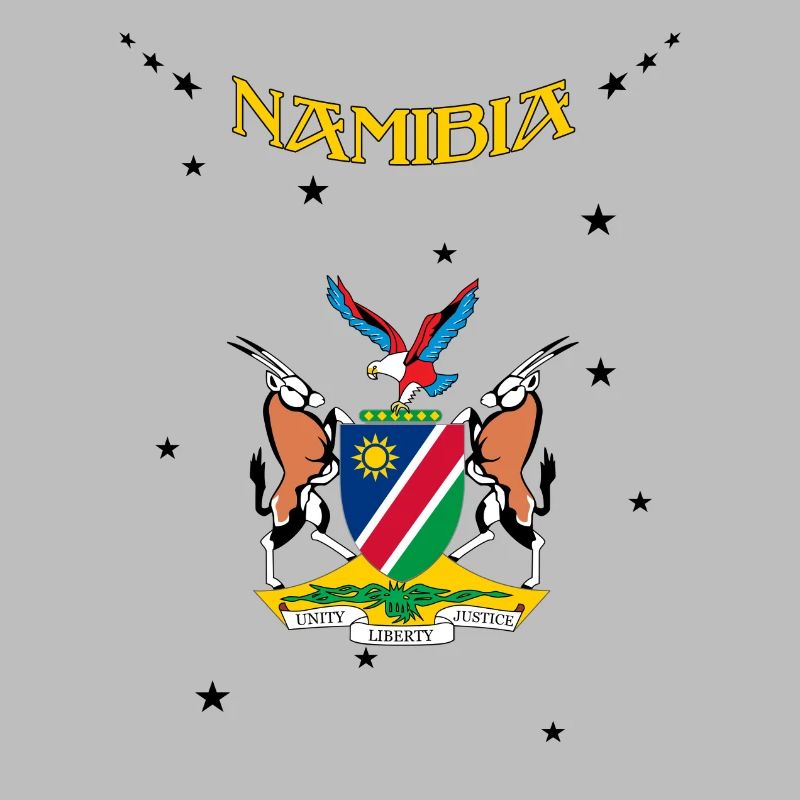 Namibia