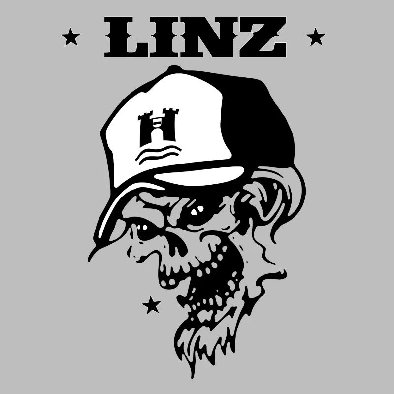 Linz