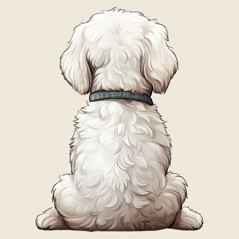 Bichon frisé