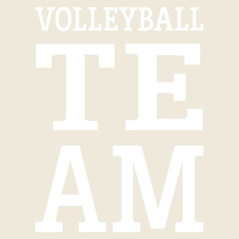 Équipe de volley-ball