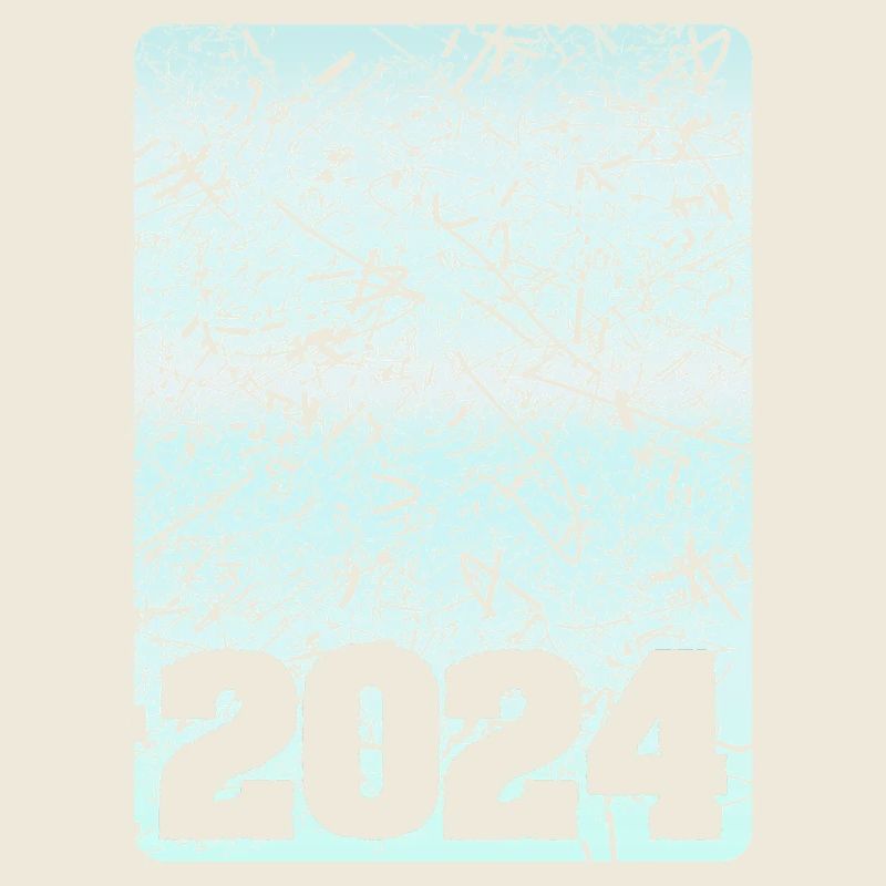 2024