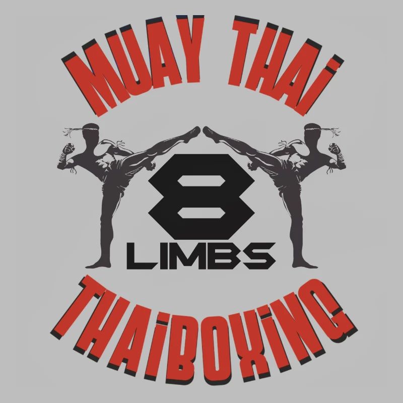 Muay Thaï