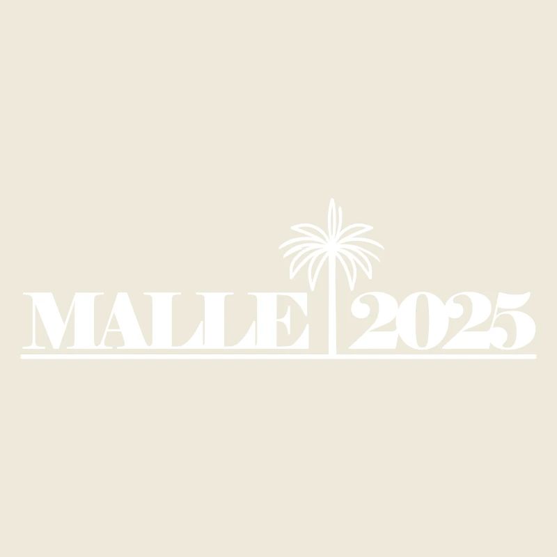 Malle 2025 Palme Mallorca