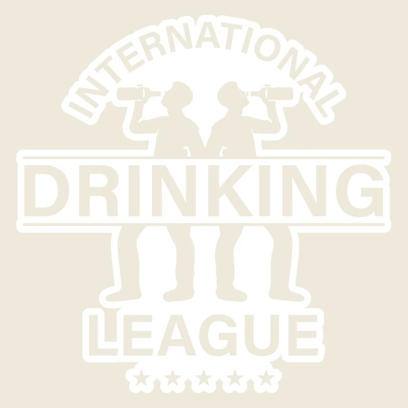 International Drinking Spruch