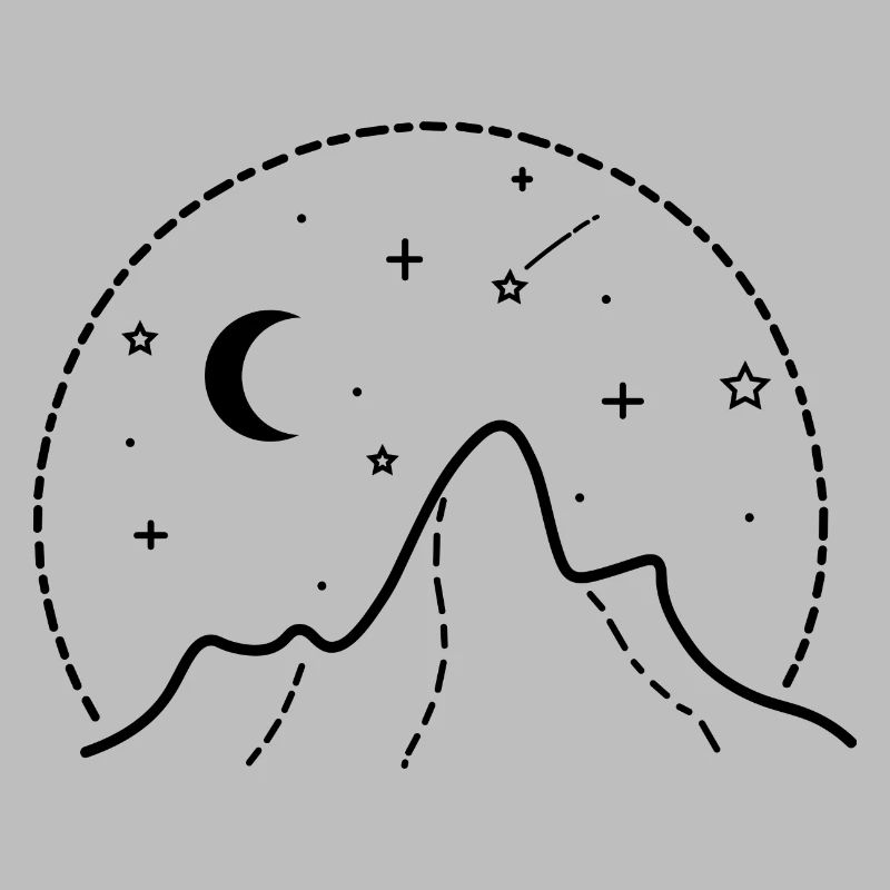 STARRY SKY 2