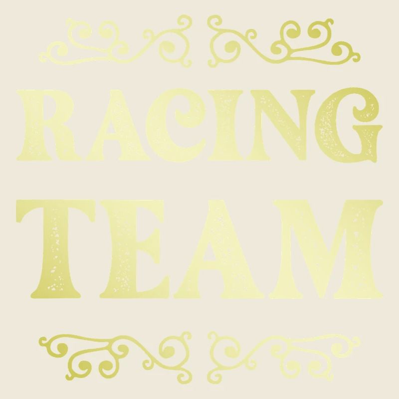 Racing Team