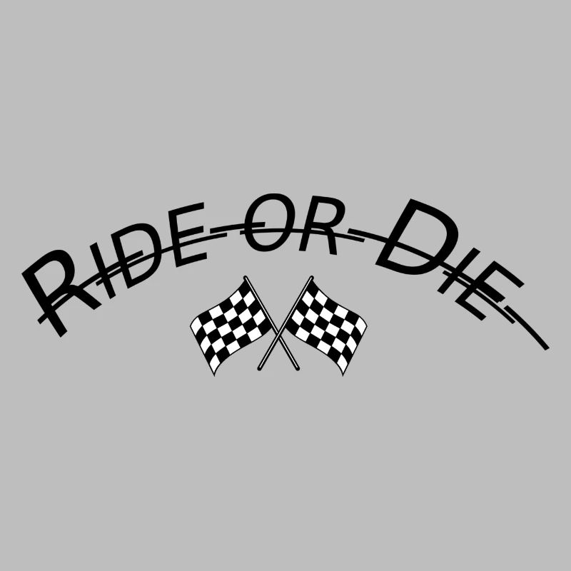ride or die 2