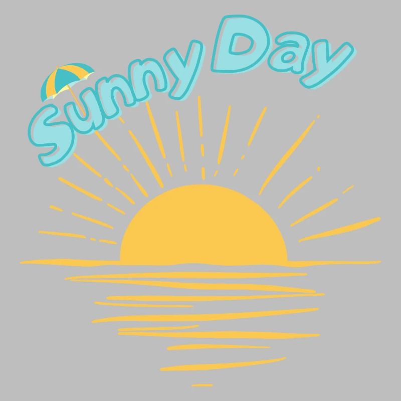 Sonnentag