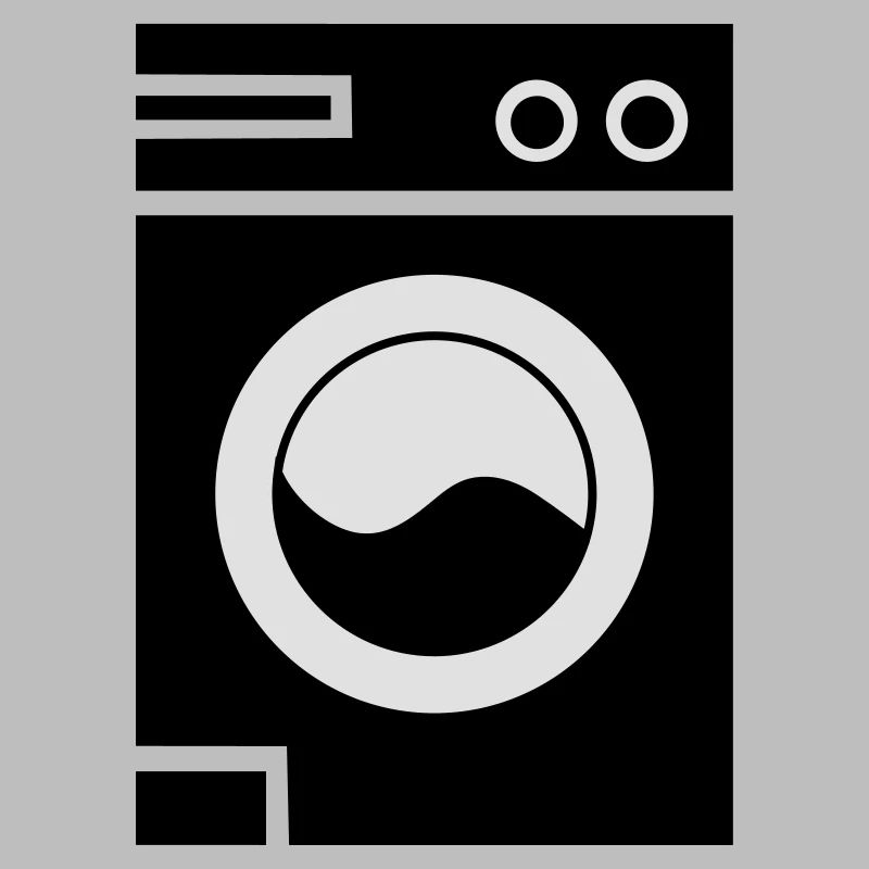 lave-linge