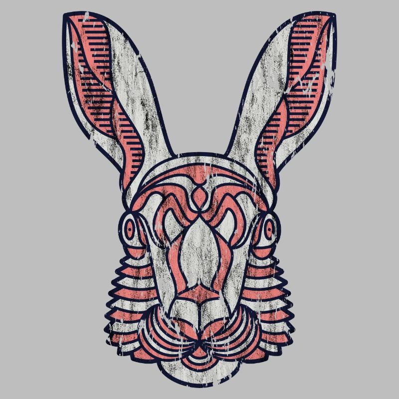 Hase