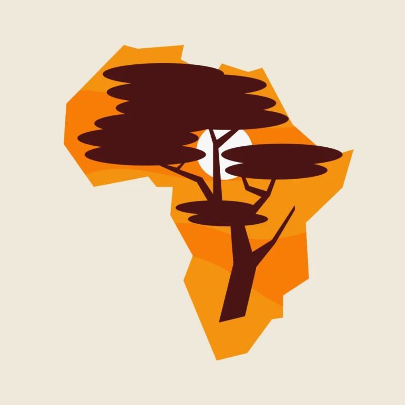Africa