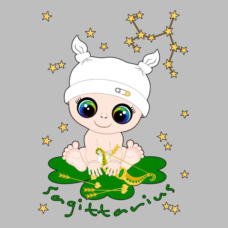 sternzeichen_sagitarius