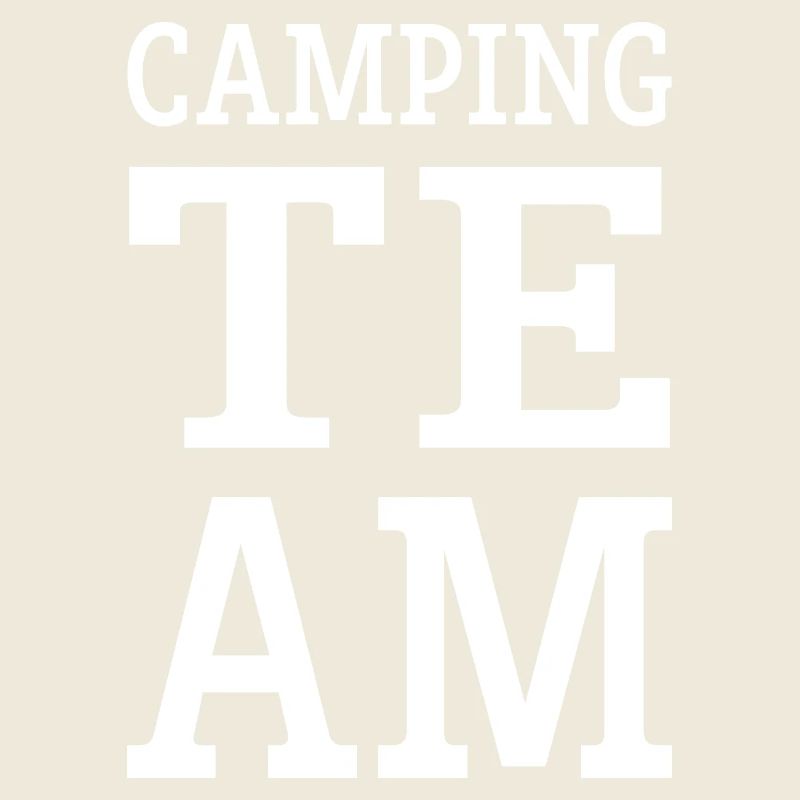 Camping Team