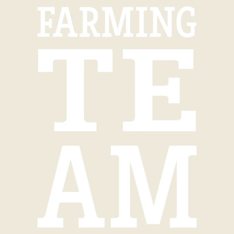 Farmer Team
