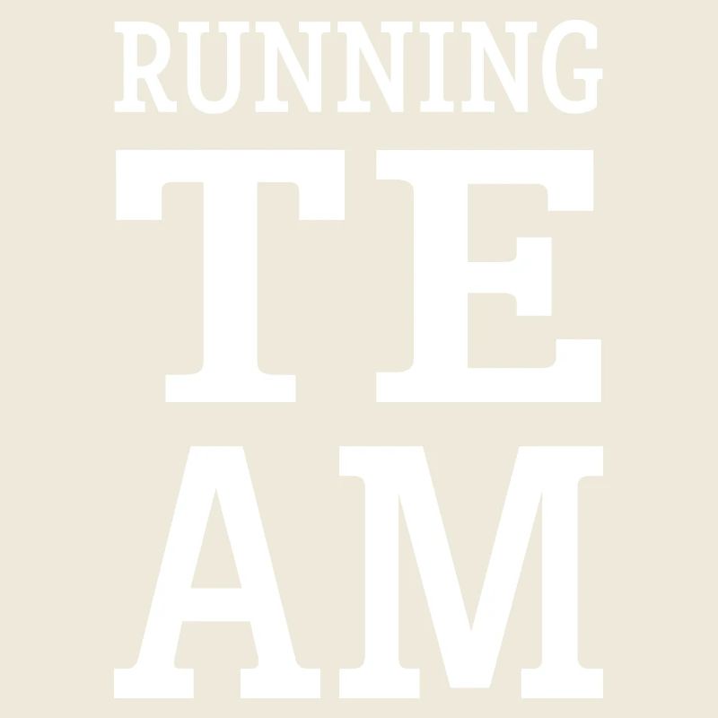 Running Team