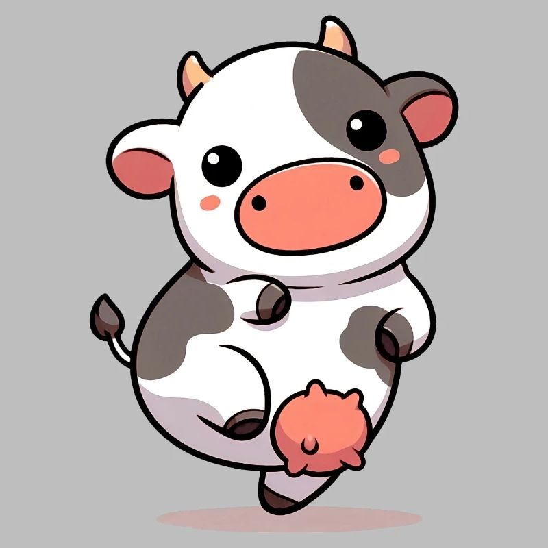 Vache