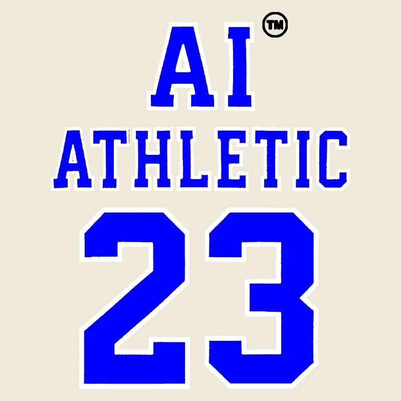 Sporty University Youth Name