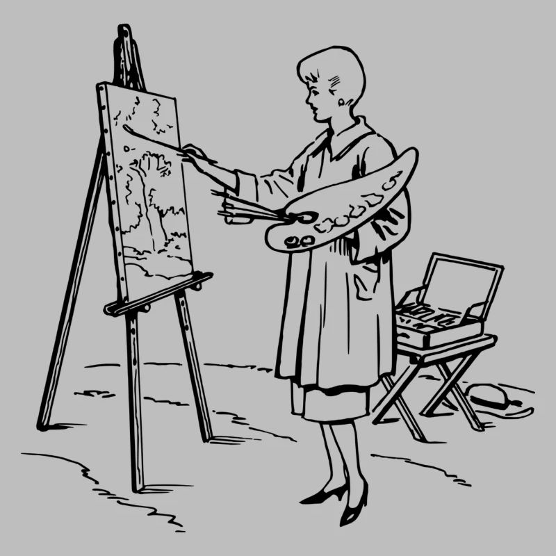 artiste