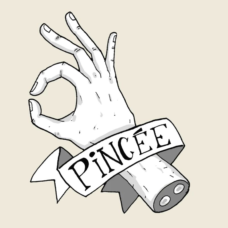 Traduction approximative #1