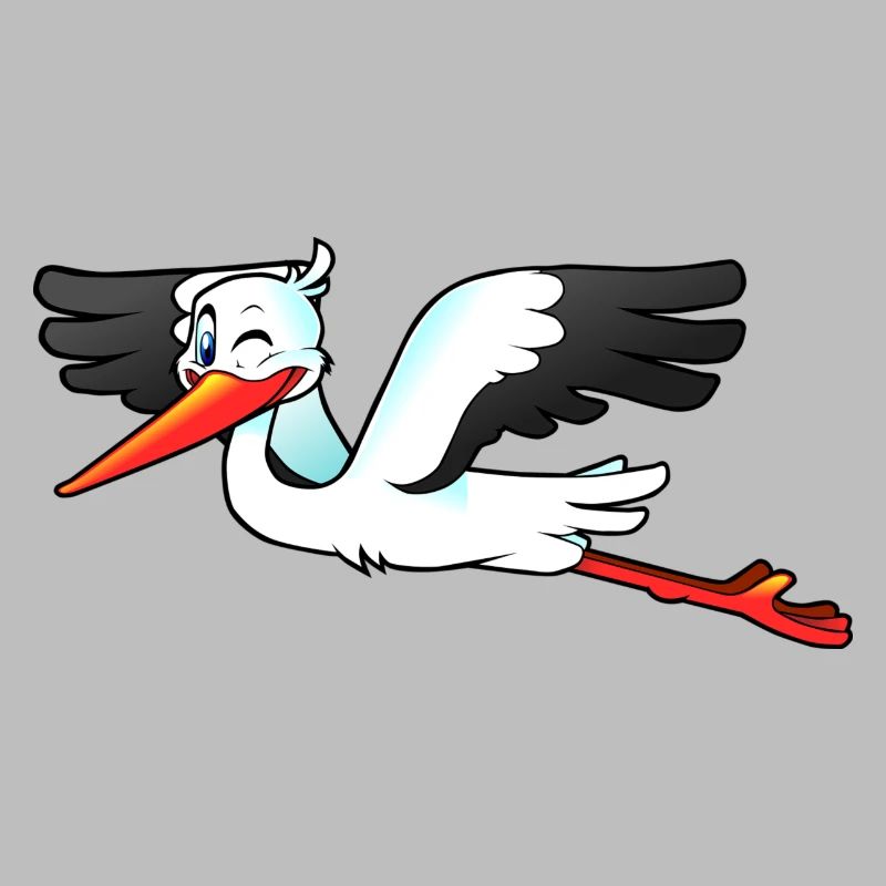Storch