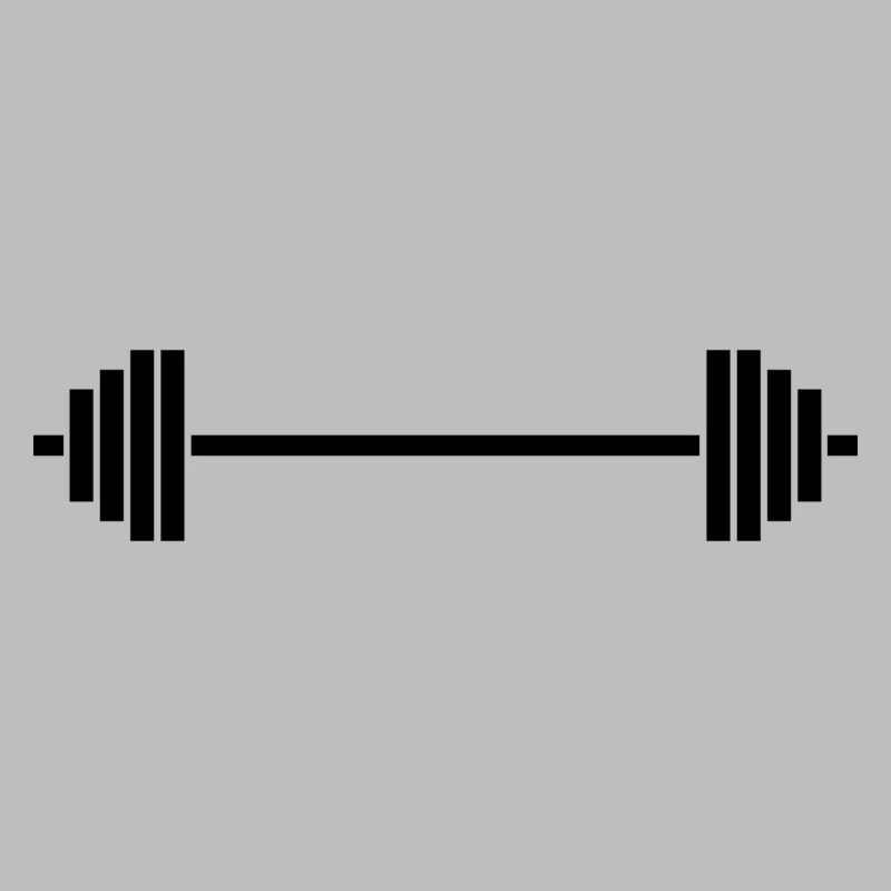GymLife