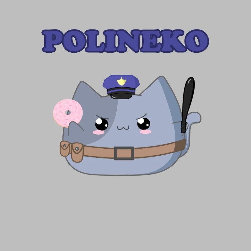Polineko