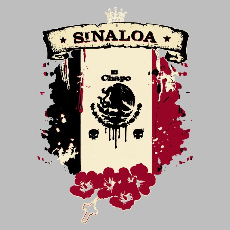 Sinaloa Mexico