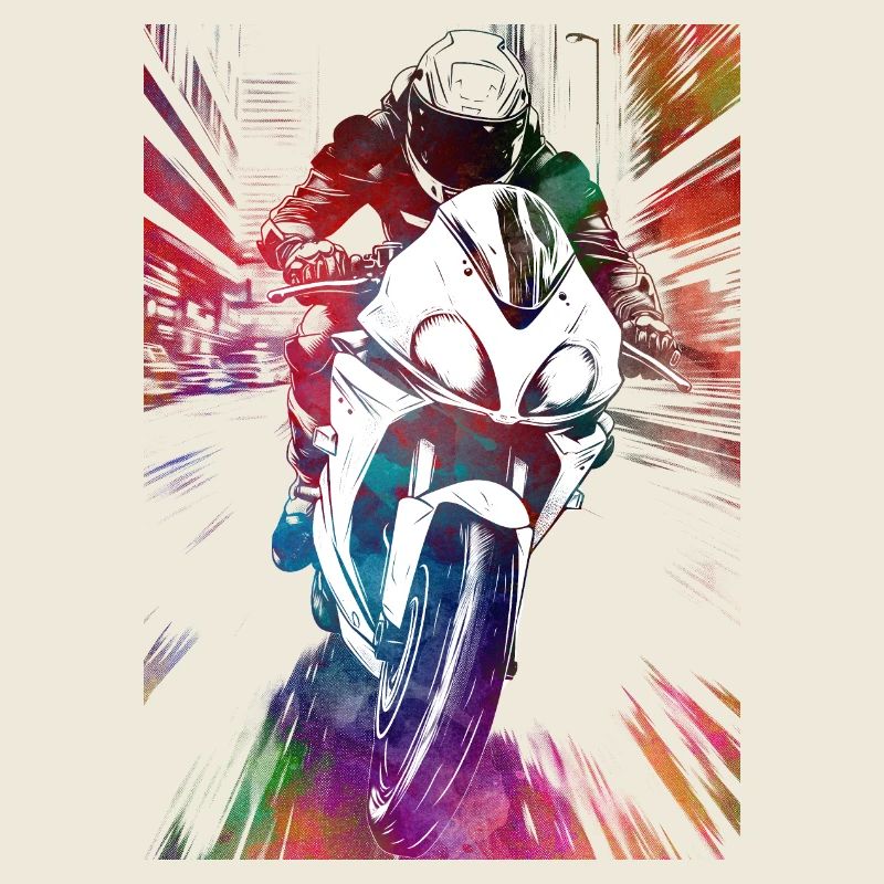 #motor #sport de course automobile