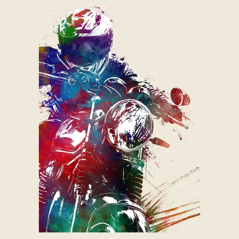 Motor racing #motor #sport