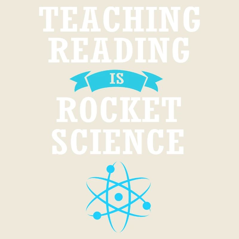 Bookworm Reading Primary School Teacher